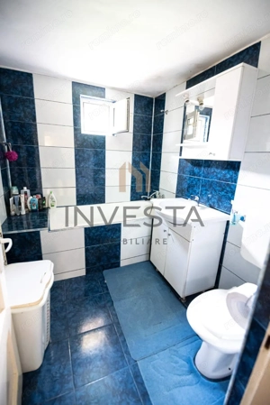 CASA INDIVIDUALA| GARAJ| PLOPILOR VECHI| - imagine 5