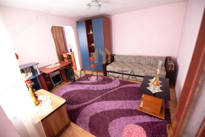 CASA INDIVIDUALA| GARAJ| PLOPILOR VECHI|