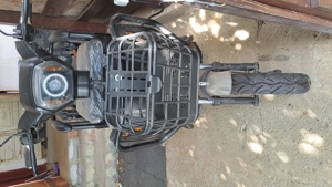 Vând tur tur. - imagine 2