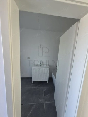 Duplex pe plan - personalizare interioara - teren 375 mp - imagine 9