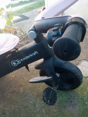 caruti de copil  - imagine 5