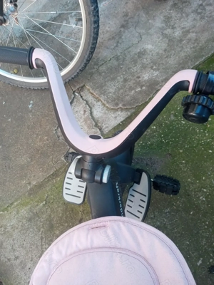 caruti de copil  - imagine 4