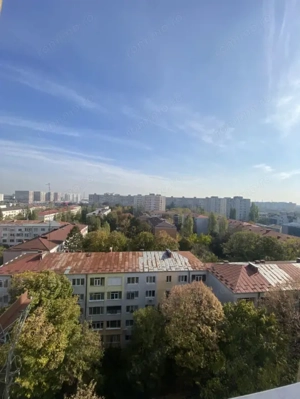 Garsoniera pentru buget mic, Titan Postavarul - imagine 7