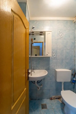 Garsoniera pentru buget mic, Titan Postavarul - imagine 5