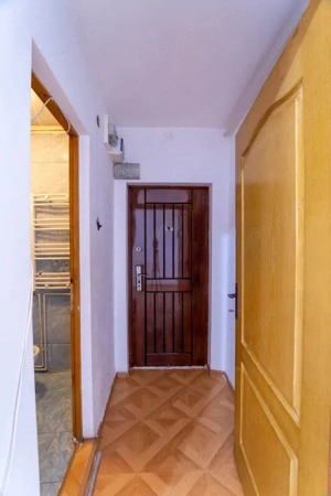 Garsoniera pentru buget mic, Titan Postavarul - imagine 6