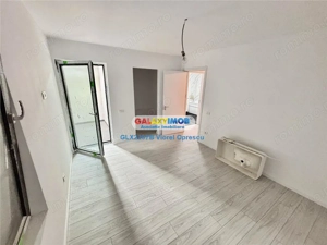 Casa de vanzare, 3 camere, 2 bai , Pantelimon