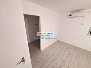 Casa de vanzare, 3 camere, 2 bai , Pantelimon - imagine 13