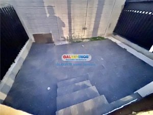 Casa de vanzare, 3 camere, 2 bai , Pantelimon - imagine 7