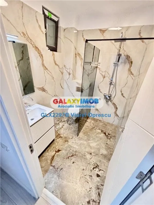 Casa de vanzare, 3 camere, 2 bai , Pantelimon - imagine 5