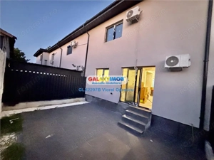 Casa de vanzare, 3 camere, 2 bai , Pantelimon - imagine 15