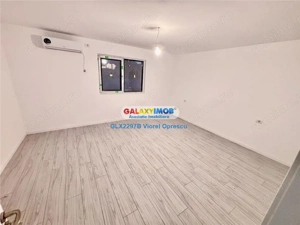 Casa de vanzare, 3 camere, 2 bai , Pantelimon - imagine 12