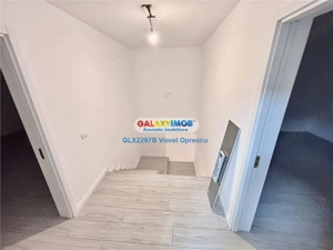 Casa de vanzare, 3 camere, 2 bai , Pantelimon - imagine 11