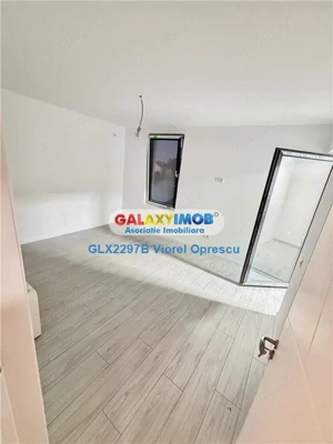 Casa de vanzare, 3 camere, 2 bai , Pantelimon - imagine 2