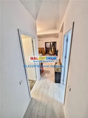 Casa de vanzare, 3 camere, 2 bai , Pantelimon - imagine 14