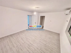 Casa de vanzare, 3 camere, 2 bai , Pantelimon - imagine 3