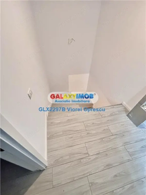 Casa de vanzare, 3 camere, 2 bai , Pantelimon - imagine 10