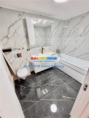 Casa de vanzare, 3 camere, 2 bai , Pantelimon - imagine 4