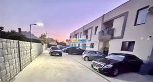 Casa de vanzare, 3 camere, 2 bai , Pantelimon - imagine 8