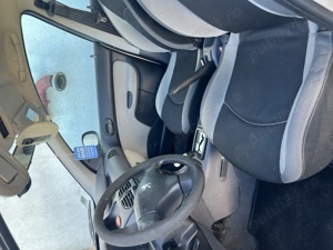 Vând Peugeot 205  - imagine 3