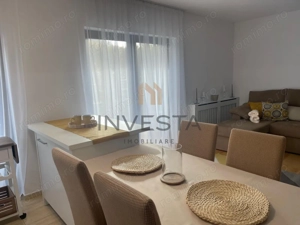 APARTAMENT 2 CAMERE|CURTE PROPRIE|PARCARE| BUNA ZIUA