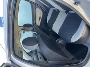 Vând Peugeot 205  - imagine 2