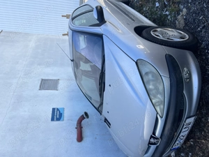 Vând Peugeot 205  - imagine 4