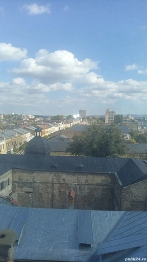 vanzare garsoniera Braila - imagine 6 vanzare garsoniera Braila - imagine 6