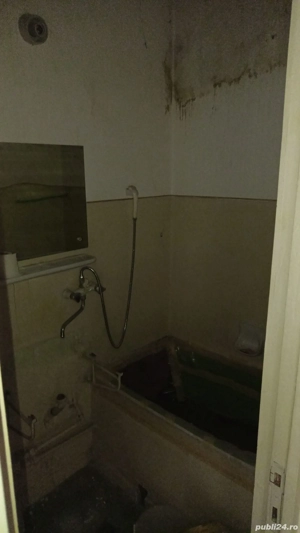 vanzare garsoniera Braila - imagine 2 vanzare garsoniera Braila - imagine 2