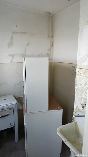 vanzare garsoniera Braila - imagine 3 vanzare garsoniera Braila - imagine 3