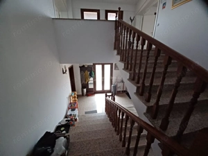 Hala 1500 mp - Otopeni   Therme - imagine 9