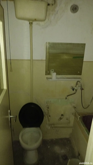 vanzare garsoniera Braila - imagine 4 vanzare garsoniera Braila - imagine 4