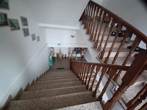 Hala 1500 mp - Otopeni   Therme - imagine 10