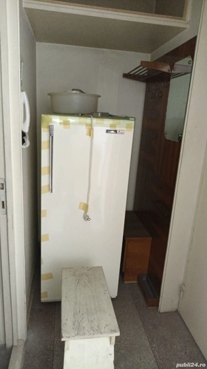 vanzare garsoniera Braila - imagine 5 vanzare garsoniera Braila - imagine 5
