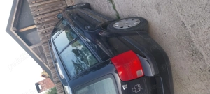 Vw Passat b5 break 