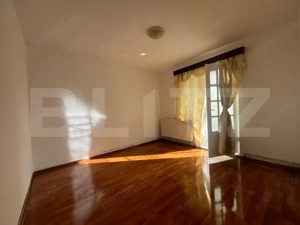 Apartament 3 camere, 76 mp, zona 1 Mai - imagine 3