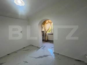 Apartament 3 camere, 76 mp, zona 1 Mai - imagine 8