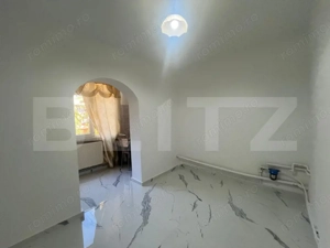 Apartament 3 camere, 76 mp, zona 1 Mai - imagine 7
