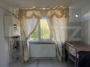 Apartament 3 camere, 76 mp, zona 1 Mai - imagine 9