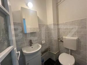 Apartament 3 camere, 76 mp, zona 1 Mai - imagine 11