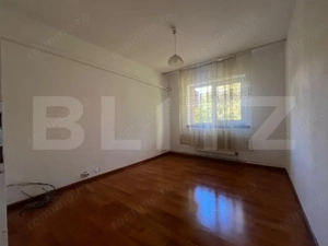 Apartament 3 camere, 76 mp, zona 1 Mai - imagine 5