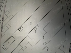 Teren de vanzare - imagine 2