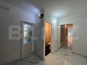 Apartament 3 camere, 76 mp, zona 1 Mai - imagine 2