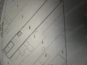 Teren de vanzare - imagine 3