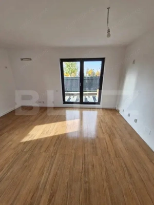Apartament 2 camere, 46 mp, construcție nouă, zona Iulius Mall