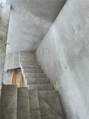 Duplex 5 camere - bucatarie inchisa - dormitor la parter - terasa mare - imagine 4