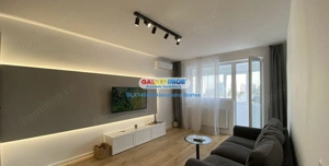 Drumul Taberei- Raul Doamnei, amenajat lux, mobilat, utilat, neg!