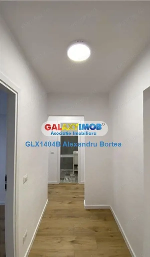 Drumul Taberei- Raul Doamnei, amenajat lux, mobilat, utilat, neg! - imagine 7 Drumul Taberei- Raul Doamnei, amenajat lux, mobilat, utilat, neg! - imagine 7