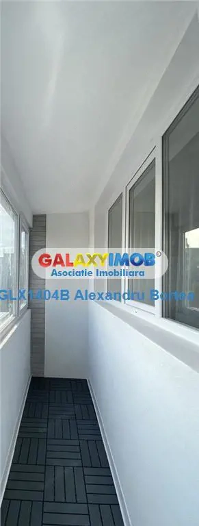 Drumul Taberei- Raul Doamnei, amenajat lux, mobilat, utilat, neg! - imagine 11 Drumul Taberei- Raul Doamnei, amenajat lux, mobilat, utilat, neg! - imagine 11