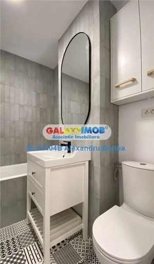 Drumul Taberei- Raul Doamnei, amenajat lux, mobilat, utilat, neg! - imagine 9 Drumul Taberei- Raul Doamnei, amenajat lux, mobilat, utilat, neg! - imagine 9