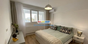 Drumul Taberei- Raul Doamnei, amenajat lux, mobilat, utilat, neg! - imagine 3 Drumul Taberei- Raul Doamnei, amenajat lux, mobilat, utilat, neg! - imagine 3